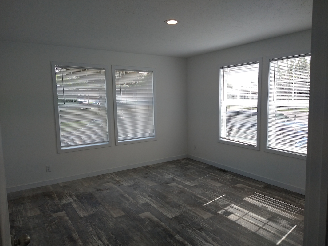 CNN Broadview Estates