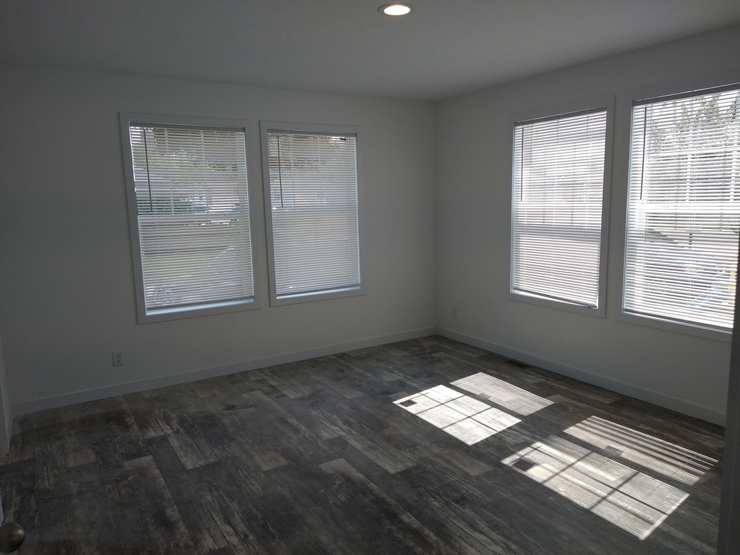 CNN Broadview Estates