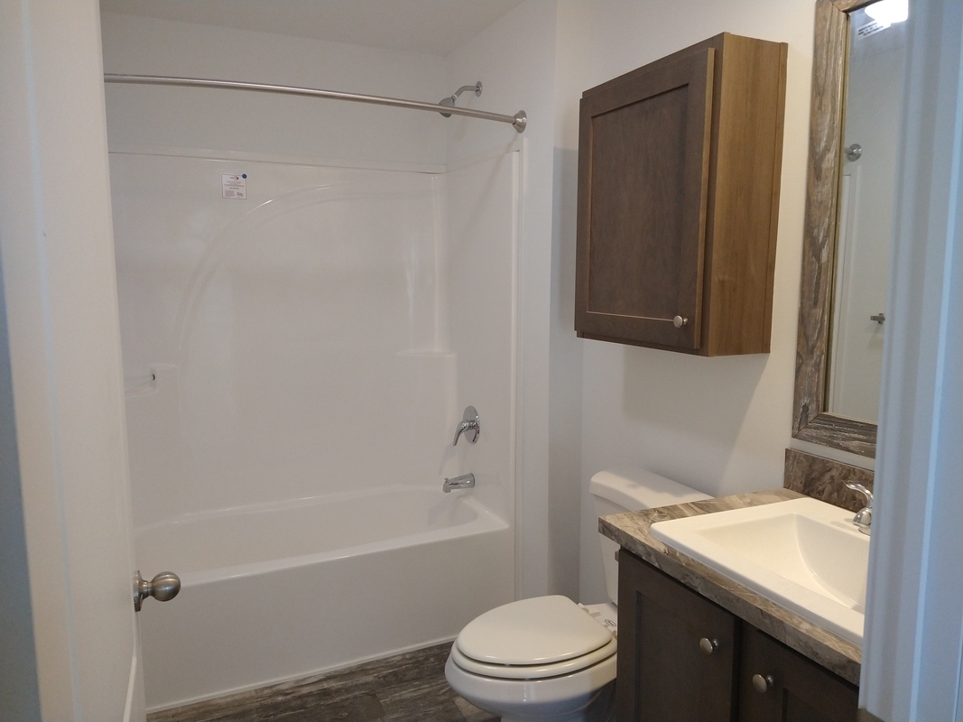 CNN Broadview Estates