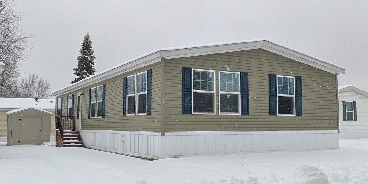 CNN Broadview Estates