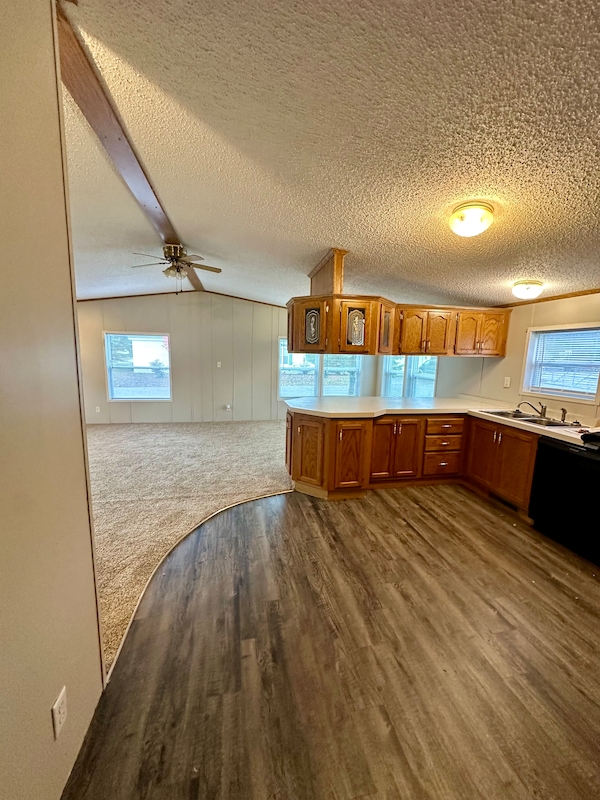 ACV Apple Carr Village