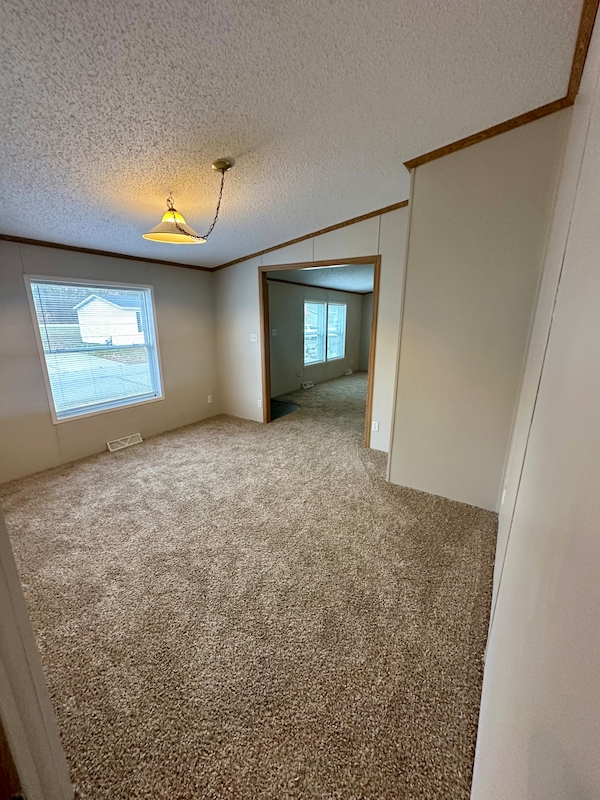 ACV Apple Carr Village