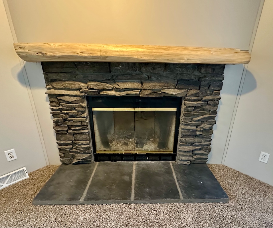 ACV Apple Carr Village