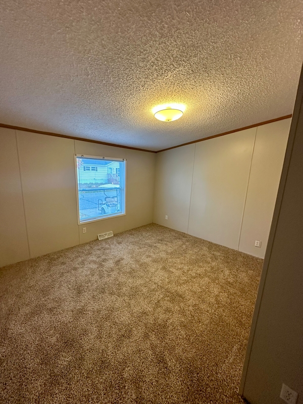 ACV Apple Carr Village