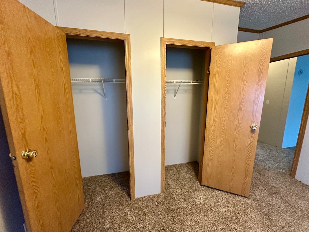 ACV Apple Carr Village