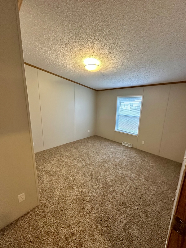 ACV Apple Carr Village