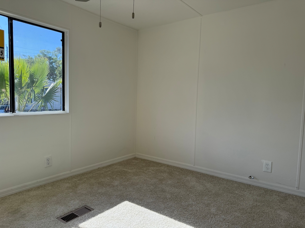 CAD Candlelight Manor