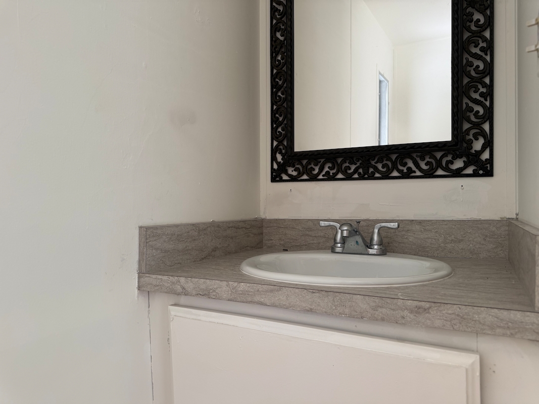 CAD Candlelight Manor