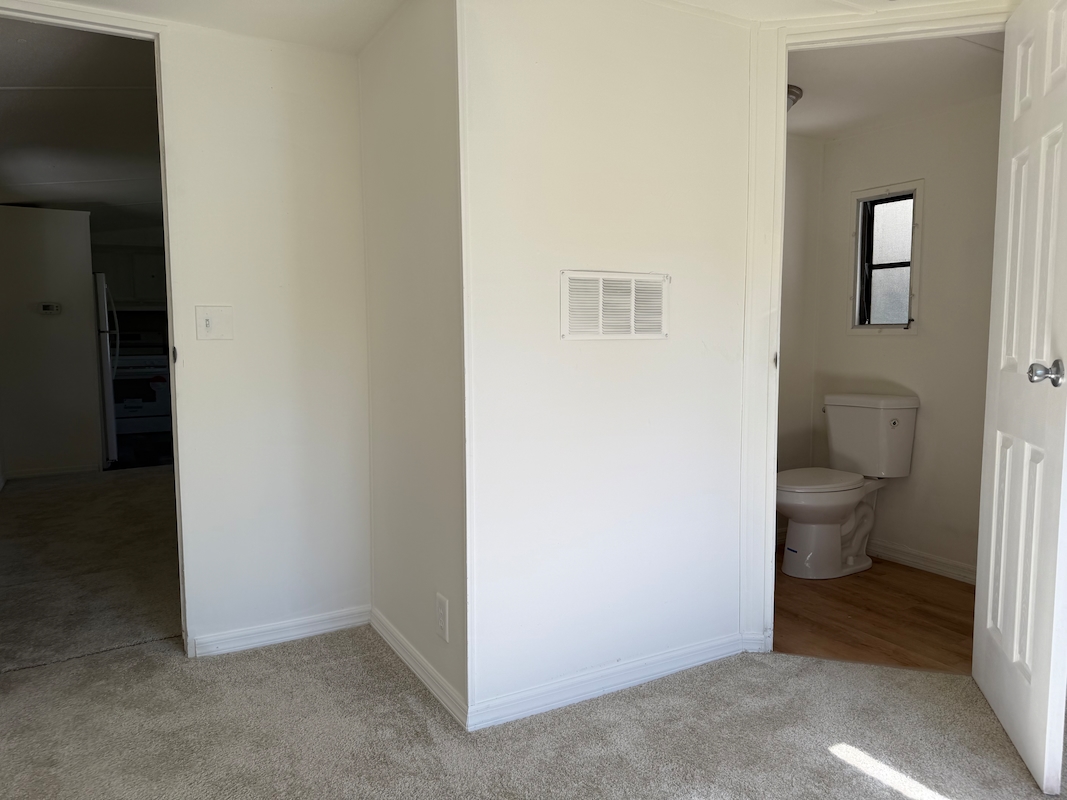 CAD Candlelight Manor