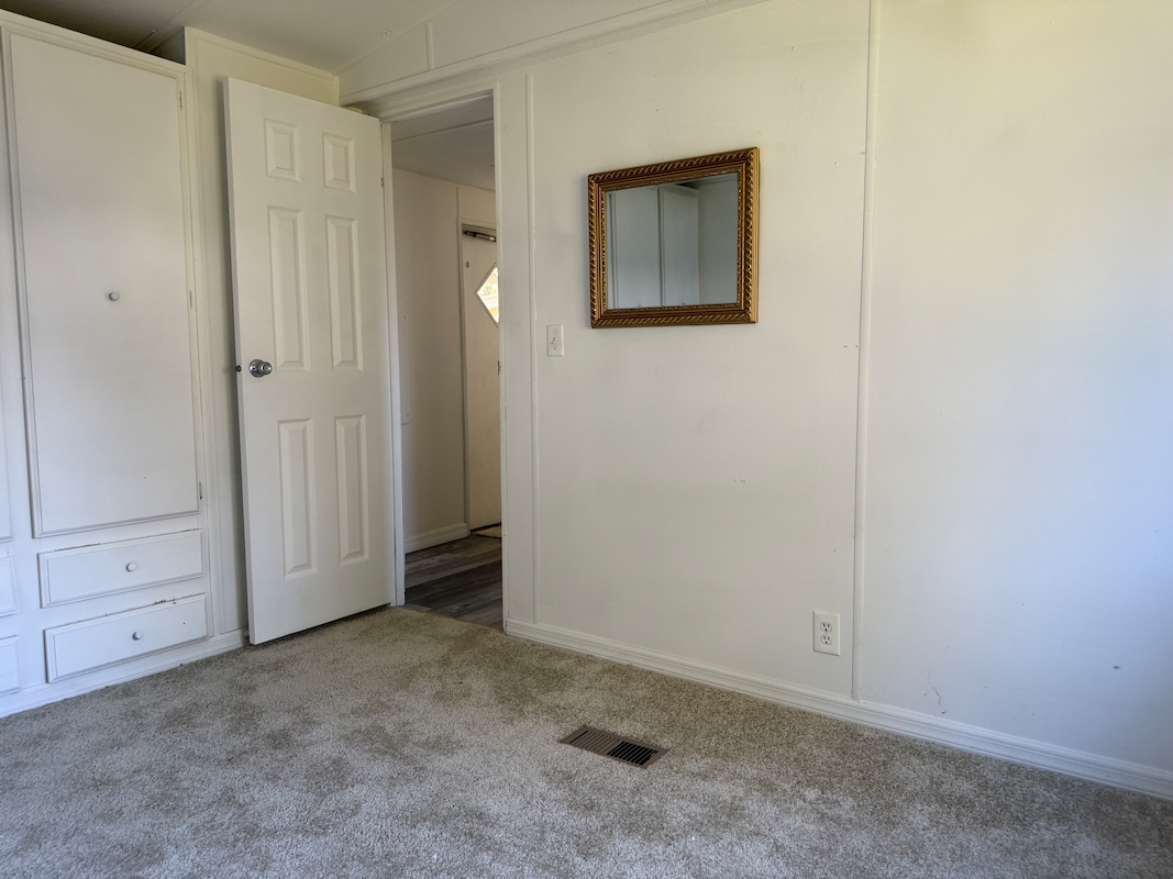 CAD Candlelight Manor