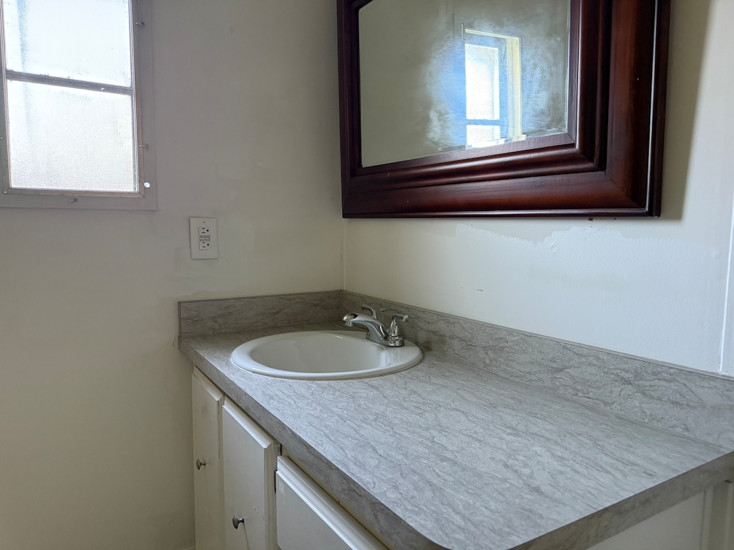 CAD Candlelight Manor