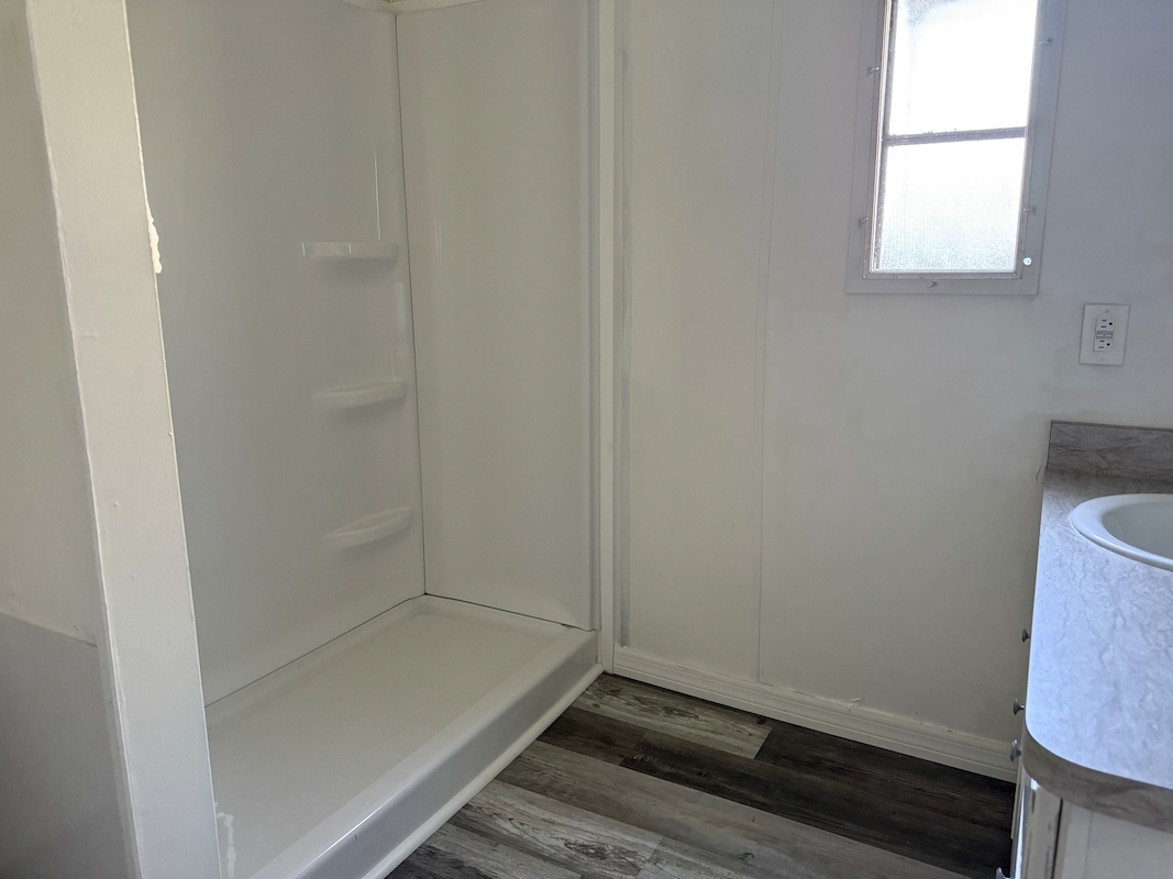 CAD Candlelight Manor