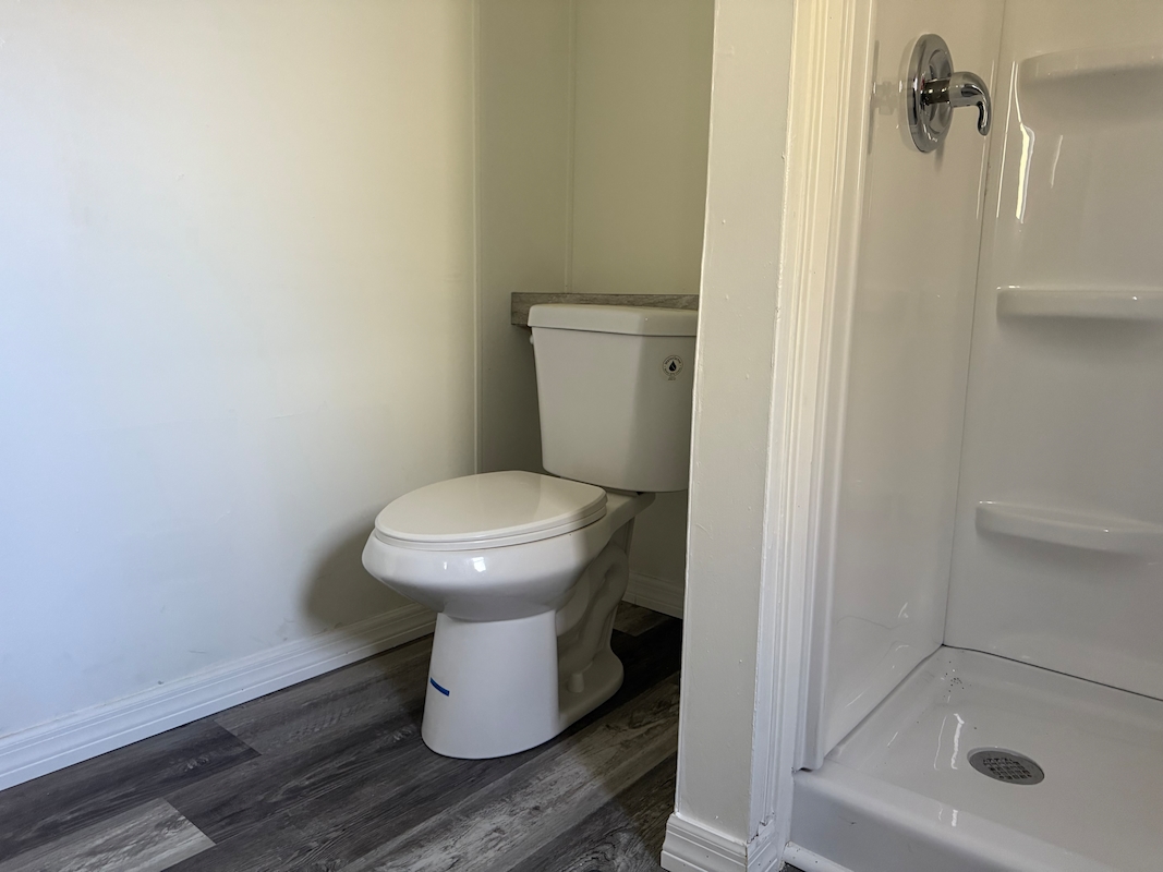 CAD Candlelight Manor