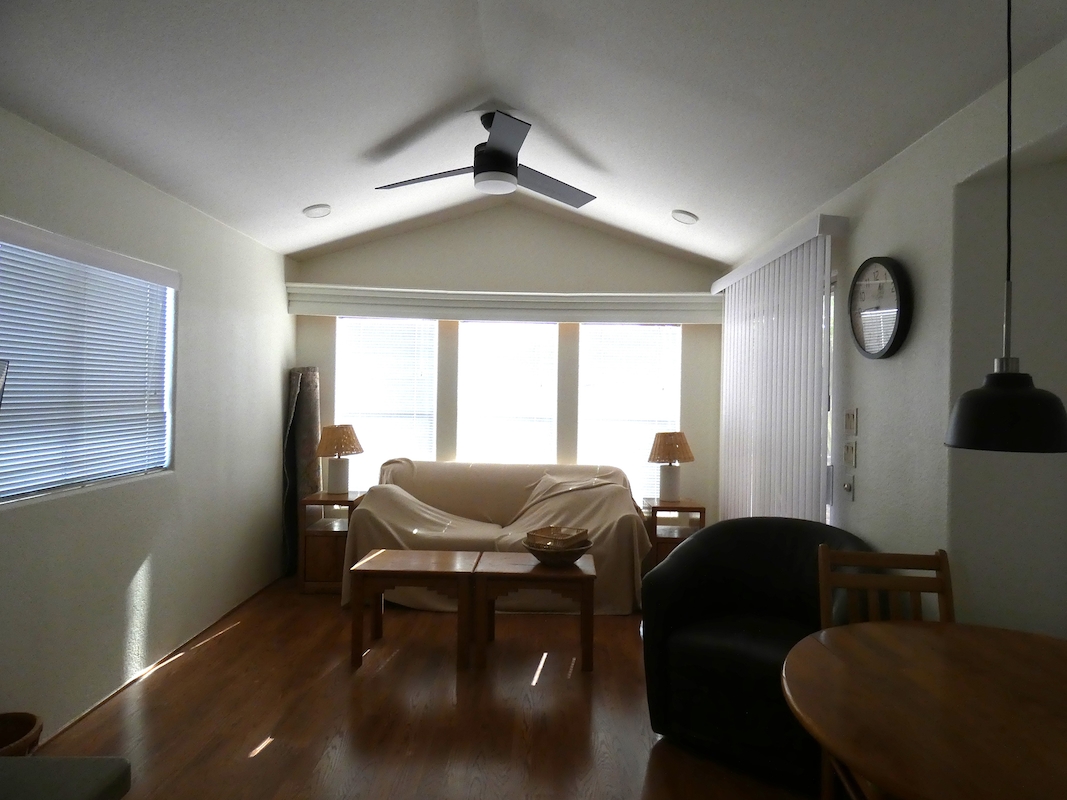 PCK Palm Creek Resort & Residences