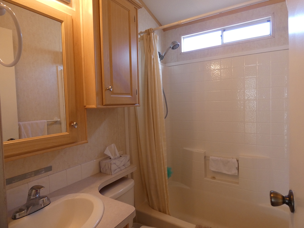 PCK Palm Creek Resort & Residences