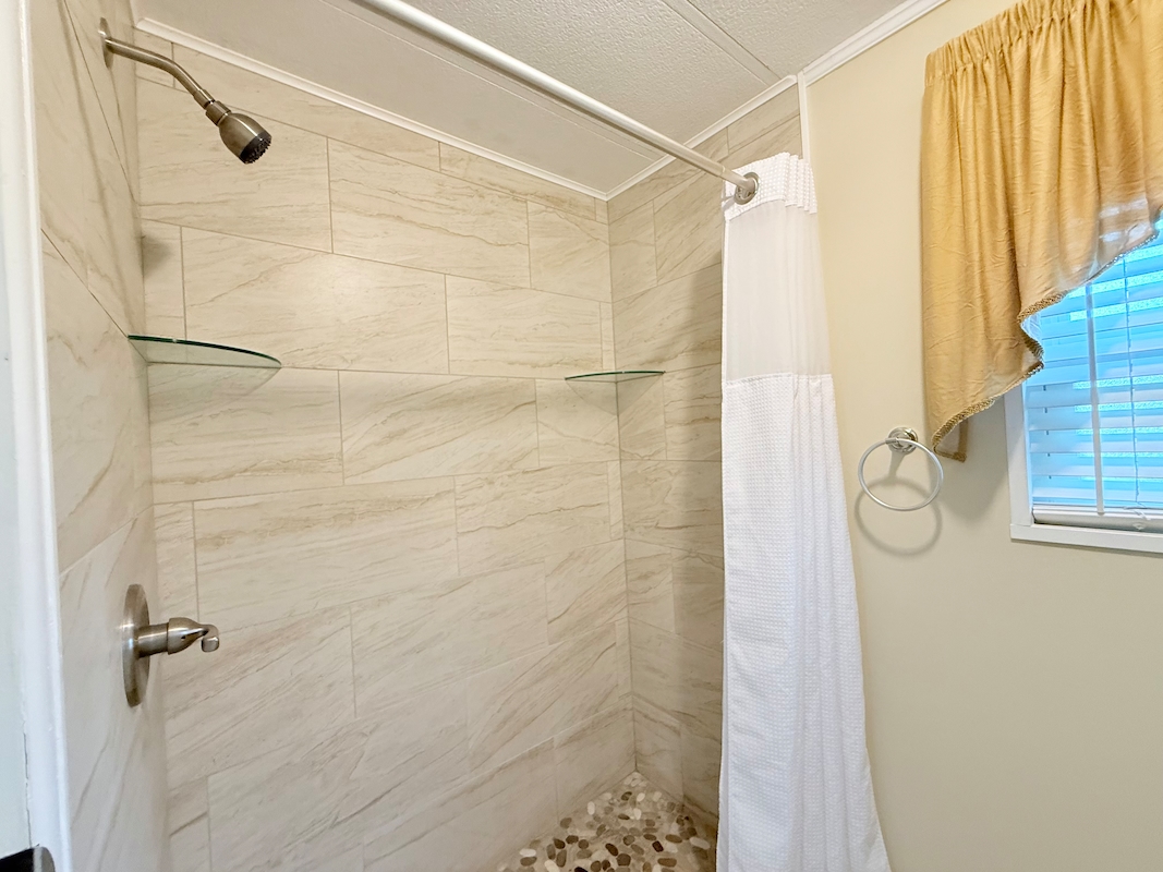 CIW Colony In The Wood