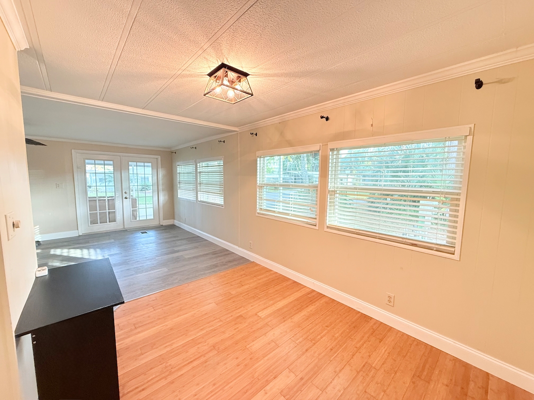 CIW Colony In The Wood