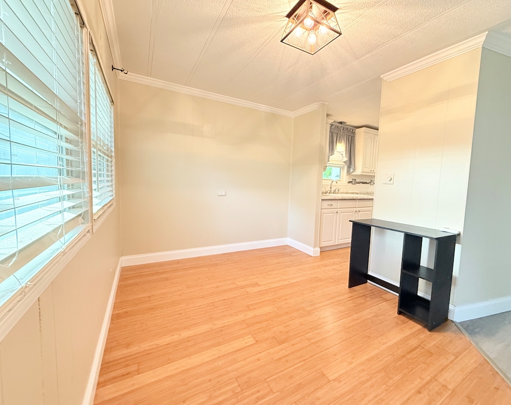 CIW Colony In The Wood