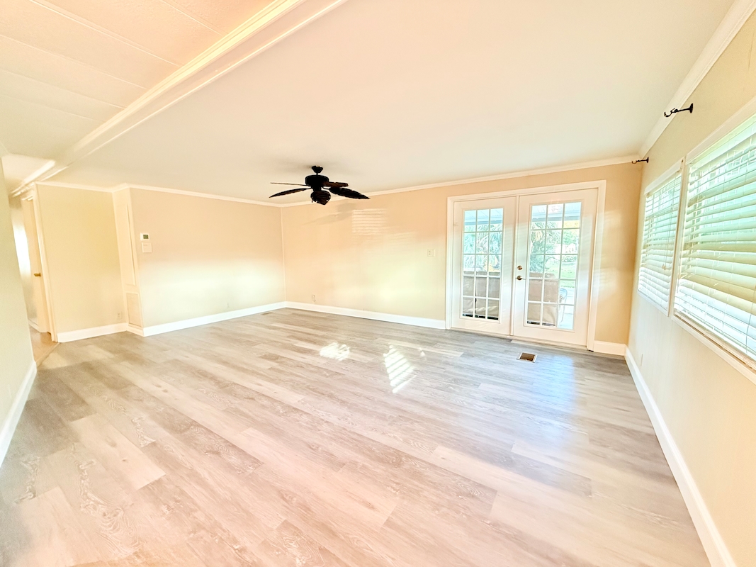 CIW Colony In The Wood