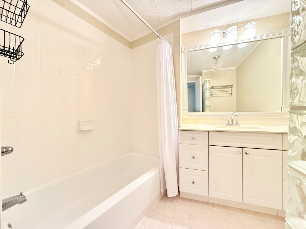 CIW Colony In The Wood