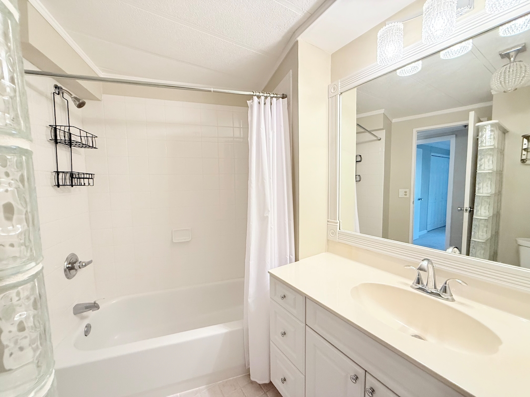 CIW Colony In The Wood