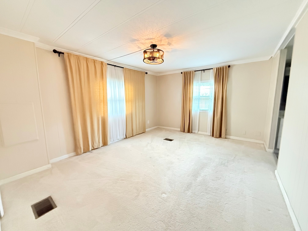 CIW Colony In The Wood