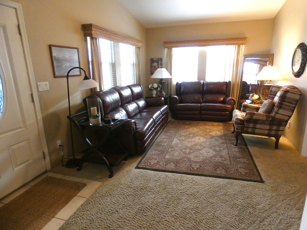 PCK Palm Creek Resort & Residences