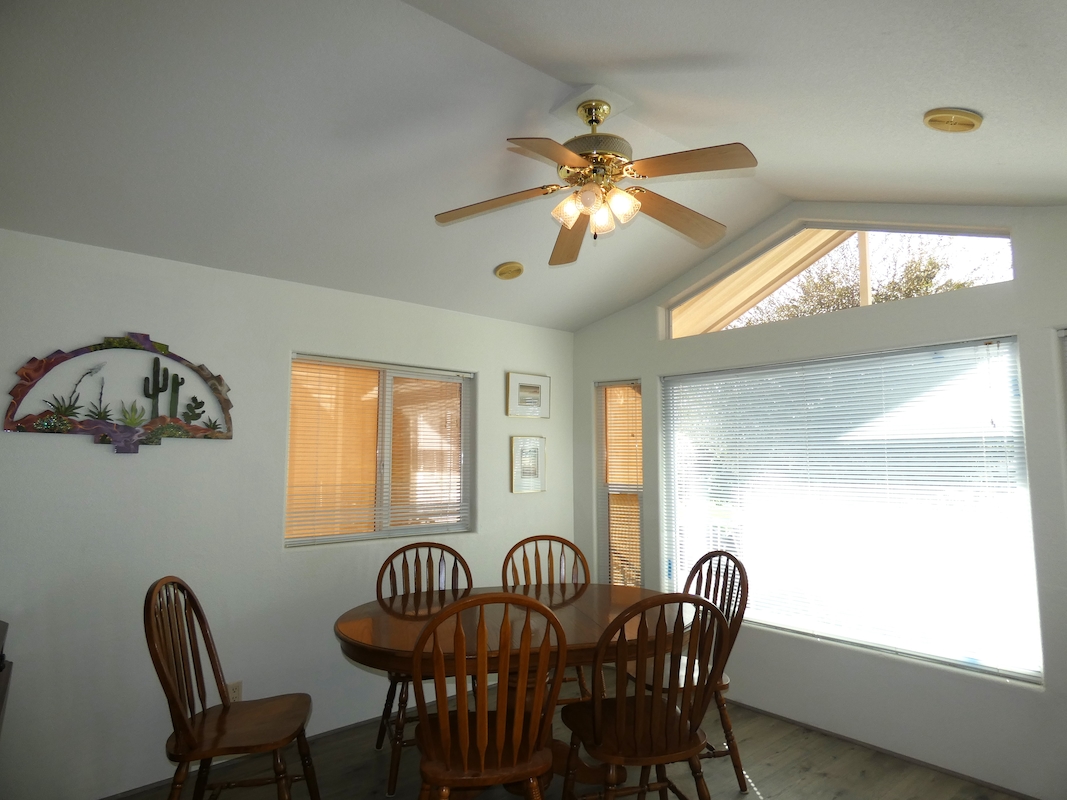 PCK Palm Creek Resort & Residences