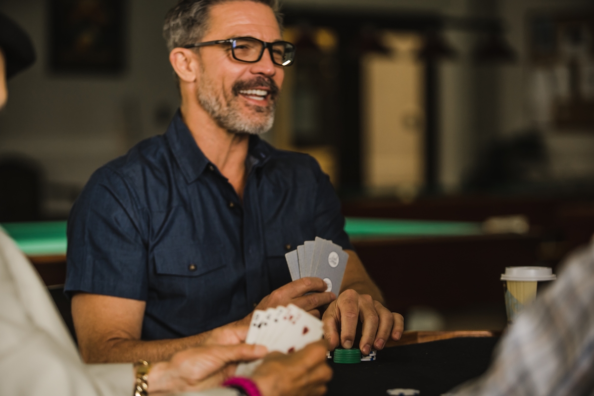 PCK Palm Creek Resort & Residences