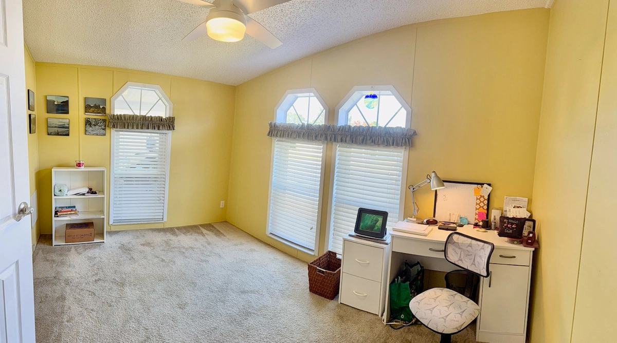 WDC Woodlands at Church Lake