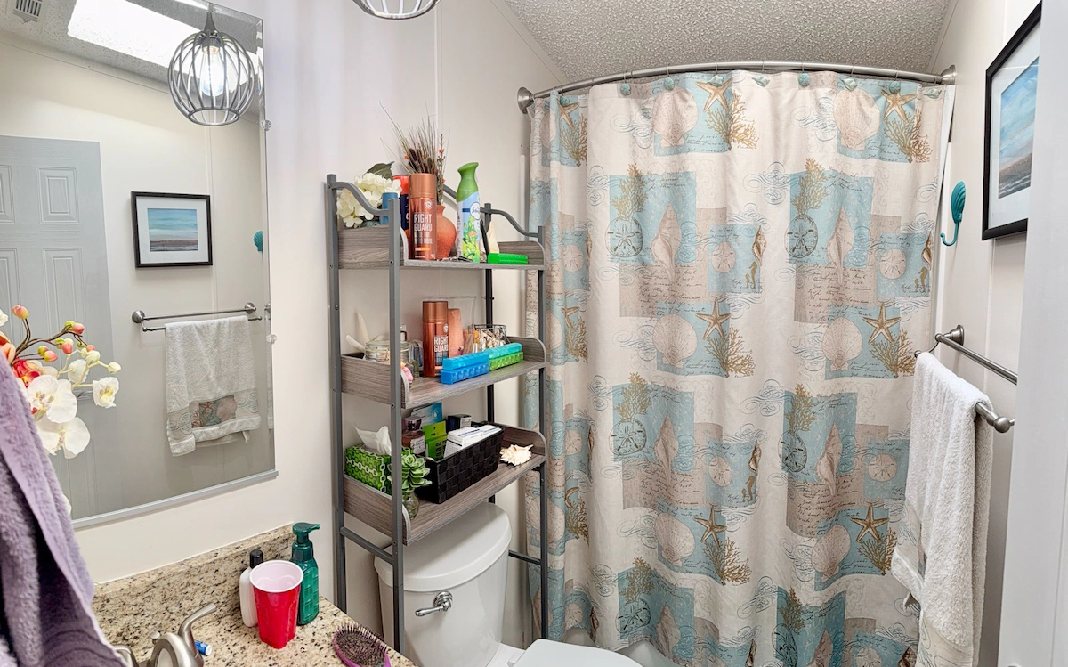 WDC Woodlands at Church Lake