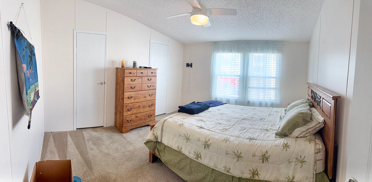 WDC Woodlands at Church Lake