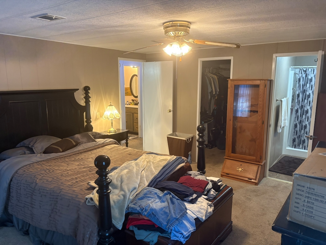 ORA Orange Tree Village