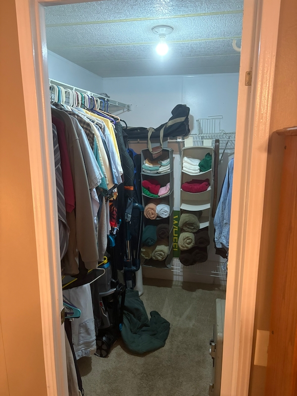 ORA Orange Tree Village