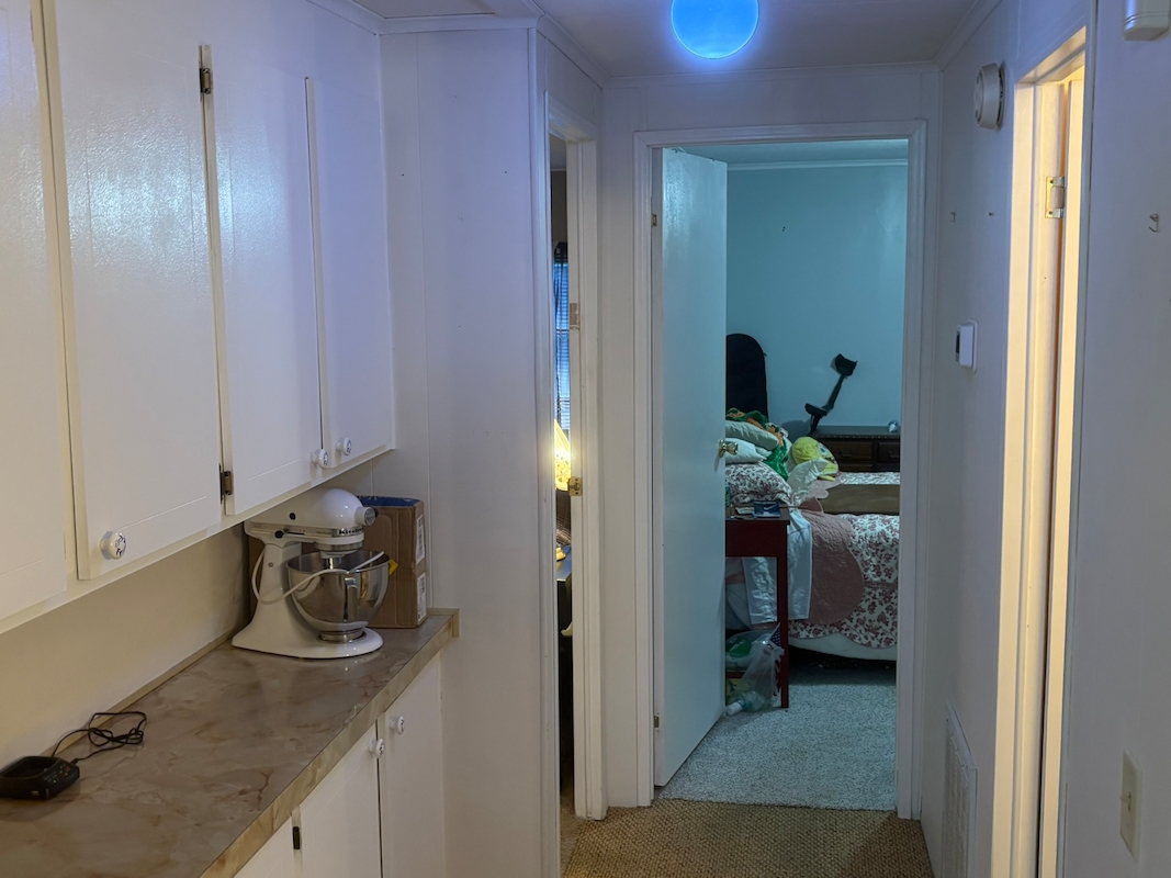 ORA Orange Tree Village