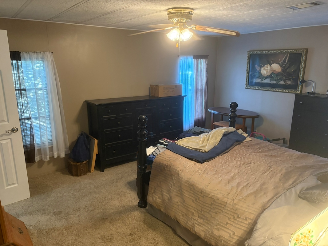 ORA Orange Tree Village