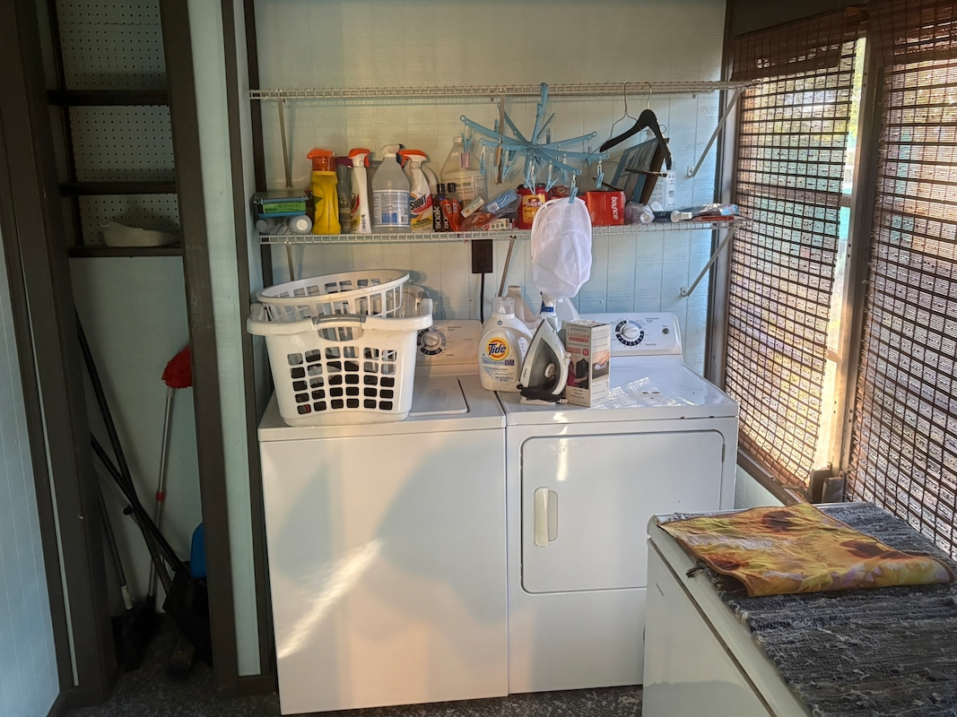 ORA Orange Tree Village