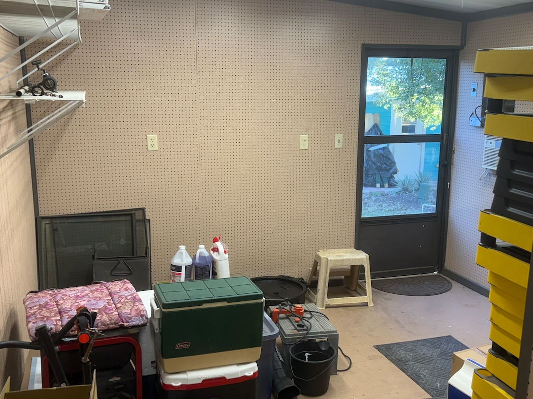 ORA Orange Tree Village