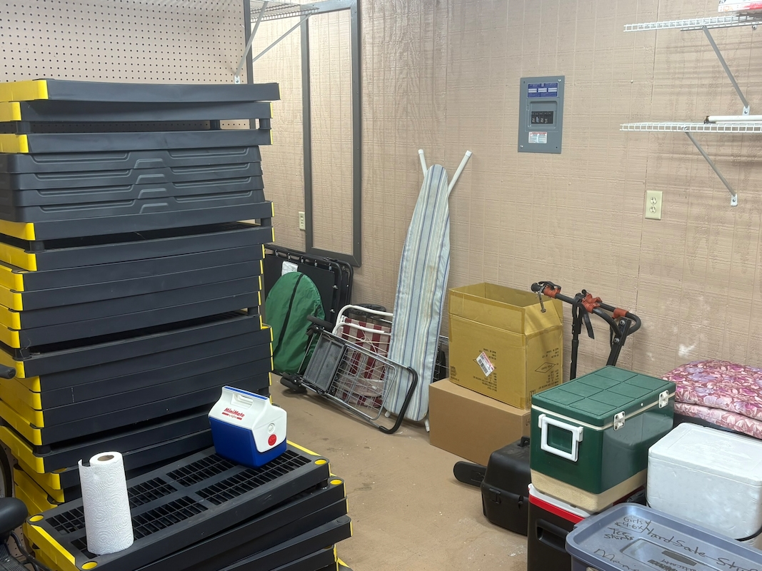 ORA Orange Tree Village