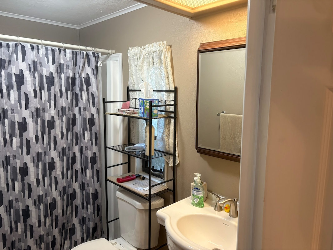 ORA Orange Tree Village