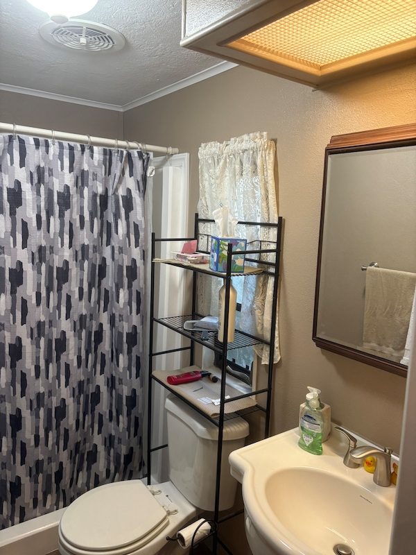 ORA Orange Tree Village