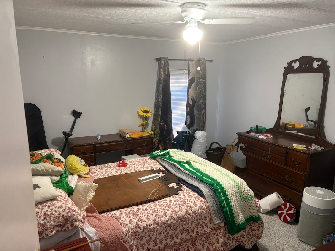 ORA Orange Tree Village