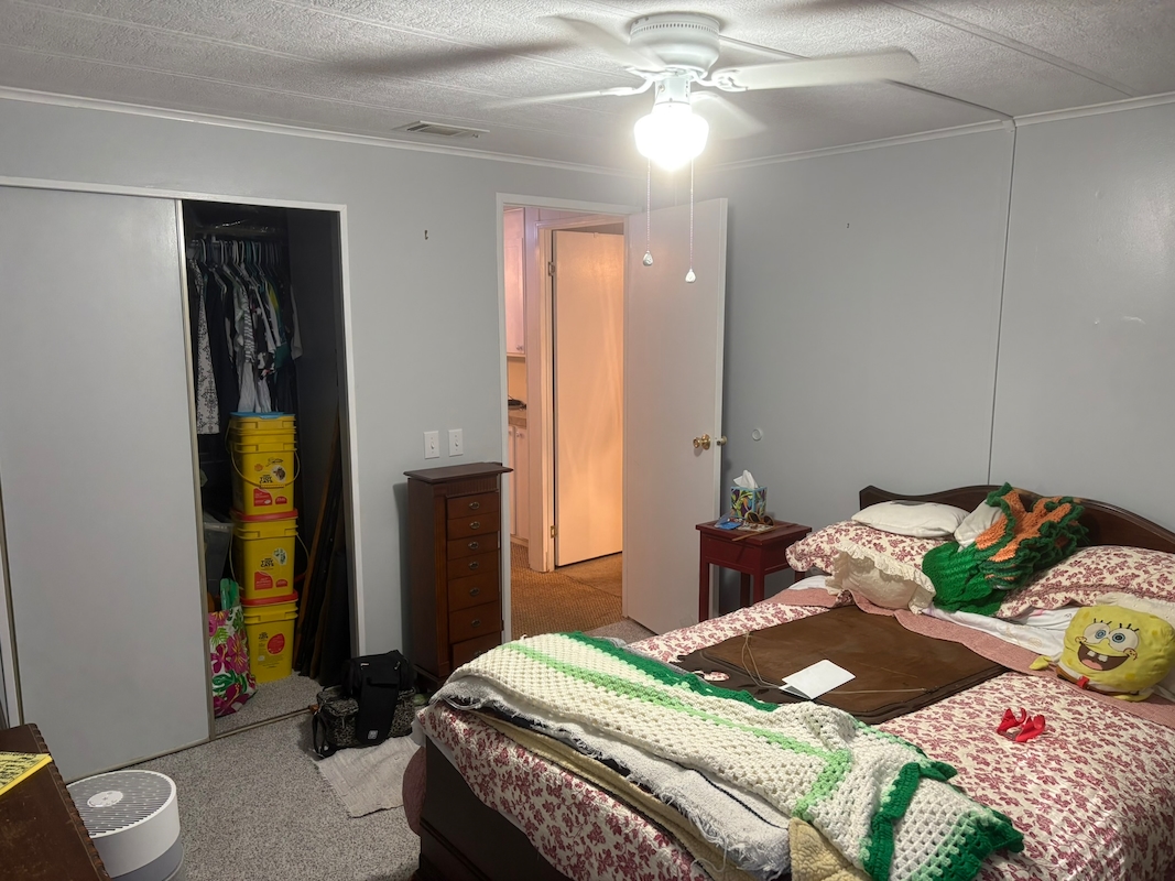 ORA Orange Tree Village