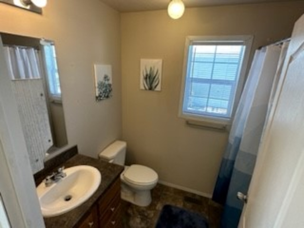 ALL Allendale Meadows