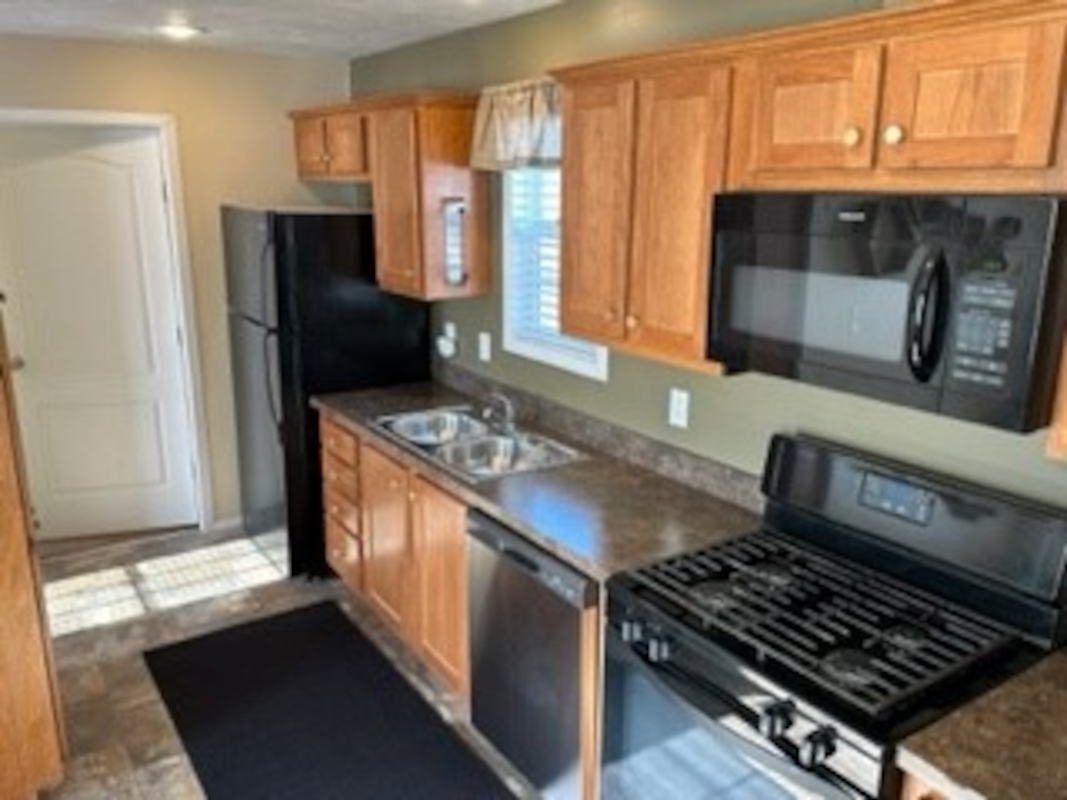 ALL Allendale Meadows