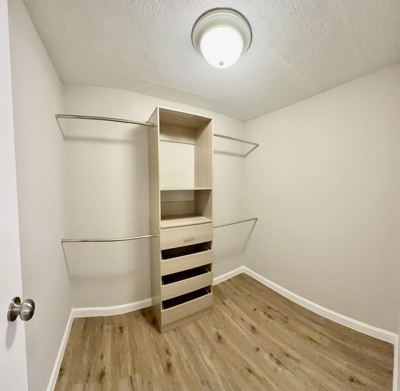 WDC Woodlands at Church Lake