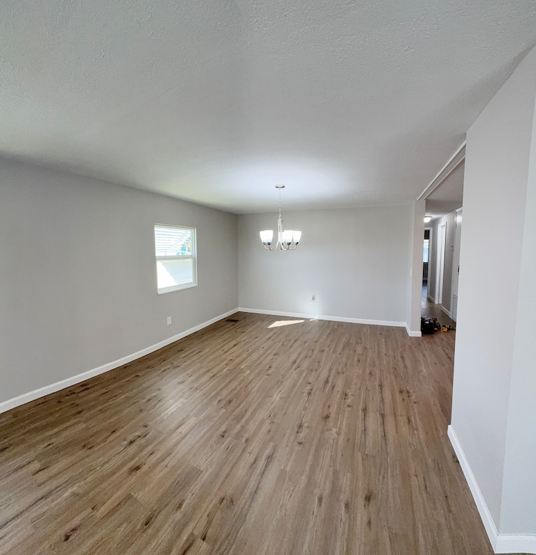 WDC Woodlands at Church Lake