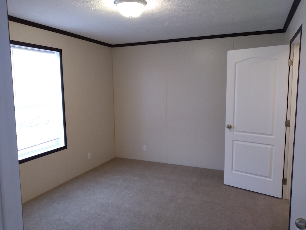 HGR Highland Greens Estates