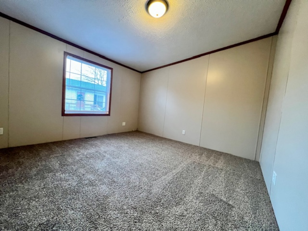 WDV Warren Dunes Village