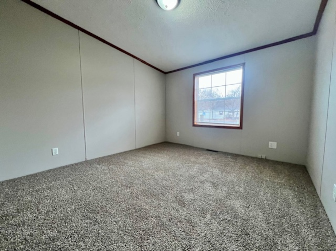 WDV Warren Dunes Village